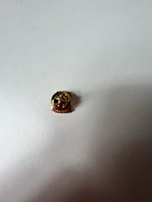 Swindon Town Fc Pin Badge