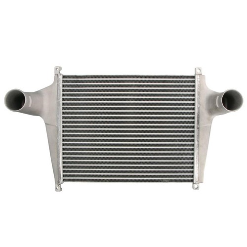 Supply air cooler fits - 1x, fits: