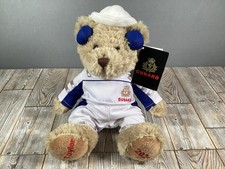 Cunard Cruises Taylor The