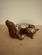 Fosters Studio Pottery