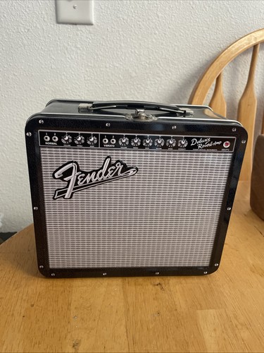 Fender bassman speaker metal - fender,