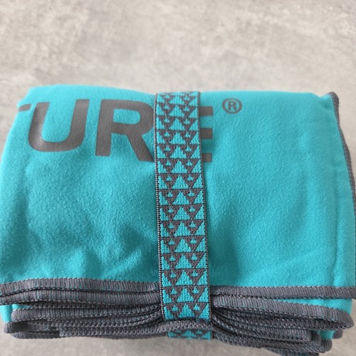Lifeventure soft fibre - lifeventure, trek