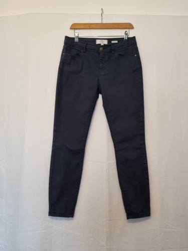 Fat face women navy five - fat,