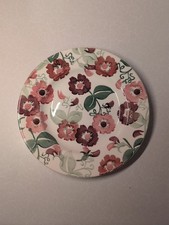 Emma Bridgewater Zinnia 8.5