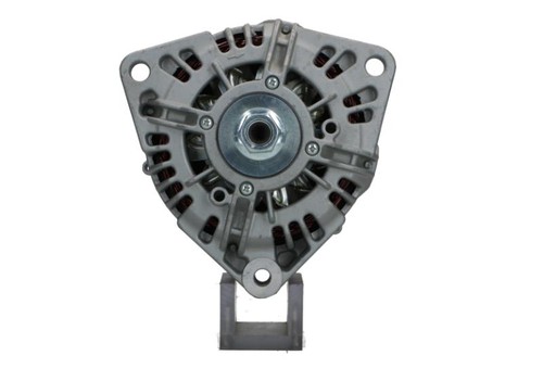Plusline pro automobile - pro,