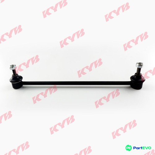 Kyb front stabiliser - front,
