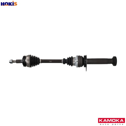 Drive shaft 5010535 for - shaft,