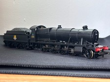 Hornby R2202A BR Class 2800
