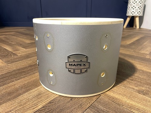 Mapex storm tom - drum, shell