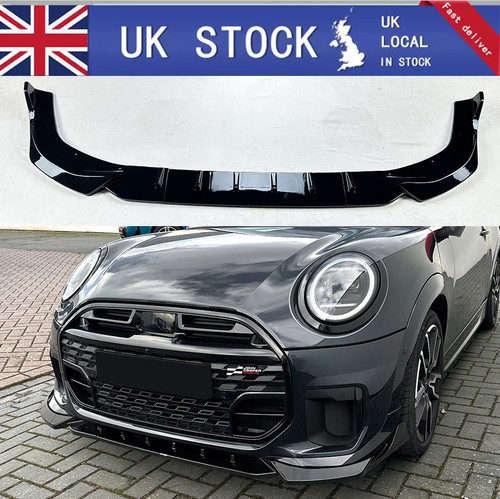 For mini cooper f65 - mini,