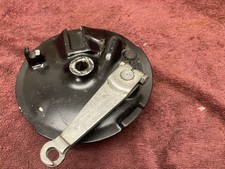 Yamaha 125 175 - dt, mx