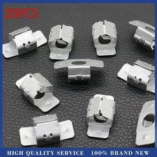 20Pcs 703018 For Citroen
