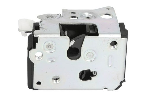 Spare parts 80075 door - dt,