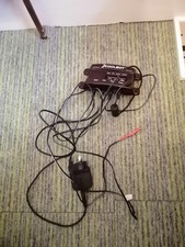 CoolBot Run a Walk-In Cooler