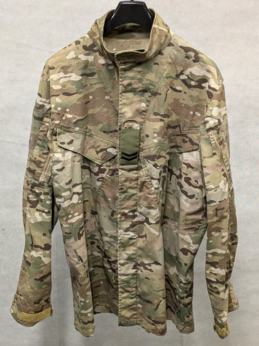 Crye precision nspa - precision, g4