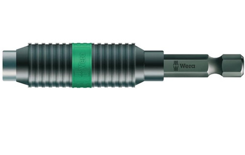 Wera rapidaptor torsion - rapidaptor, bi-torsion