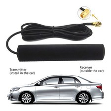 Car External Parts Antenna For