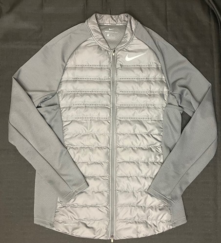 Nike golf aeroloft hyper - golf, adapt