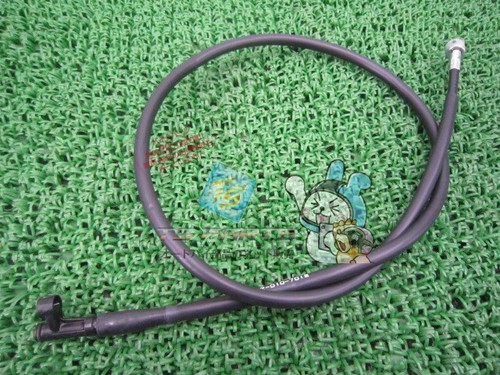 Speedometer cable for lead - speedometer,