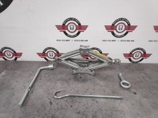 HONDA JACK SET TOOL KIT 850KG JAZZ  CIVIC ACCORD CRZ