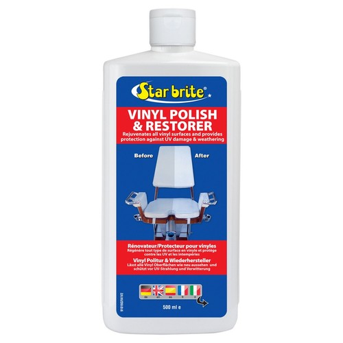 Starbrite star brite - starbrite,