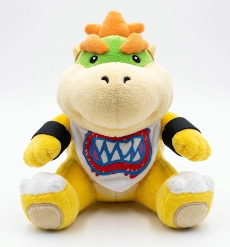 Sanei super mario - sanei,