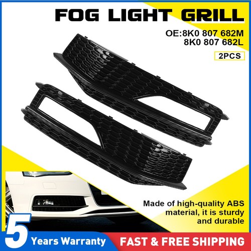 For audi s line s4 - b8.5, s-line