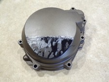 Kawasaki ZX6R 636 03 04 engine