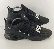 Men’s PUMA ‘Cell