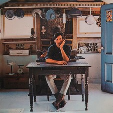 Townes Van Zandt - Townes Van