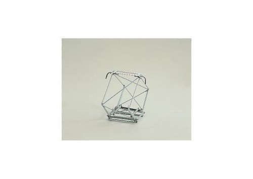 Lgb railways gauge scissor - railways,