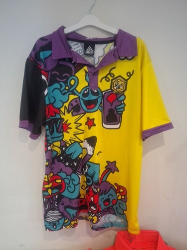 Mens odin madbee - mens,