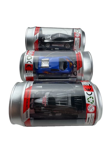 Vintage radio control - rc,