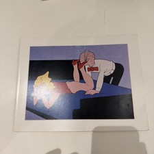 Selected paintings: 1963-1973. New Works John Wesley