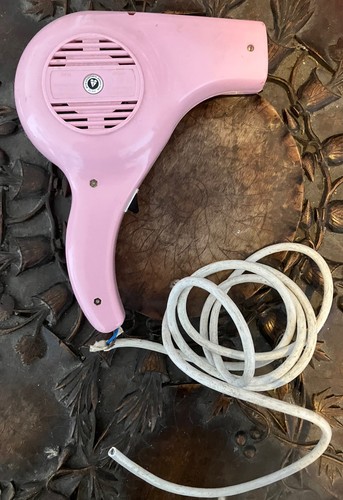 For spares repair 1960s - for,