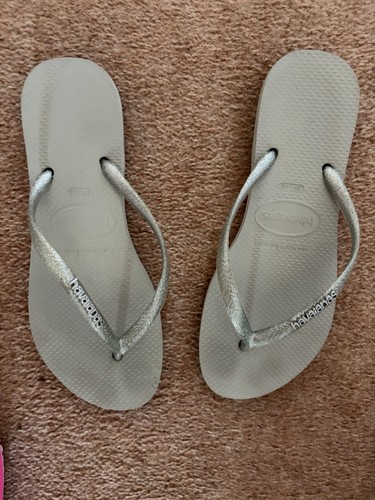 Havaianas women flip - women's, flops