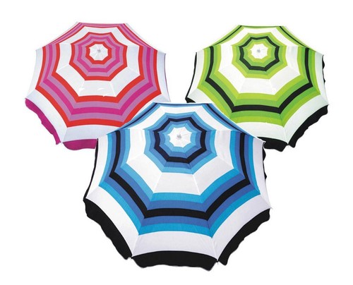 Garden beach patio tilting - garden,