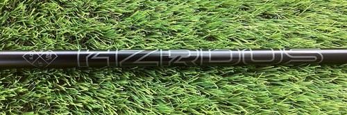 Ping hzrdus all black 0 - ping,
