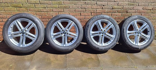 Genuine audi q5 - genuine,