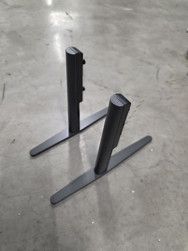 Sony bravia k65xr80u - bravia, table