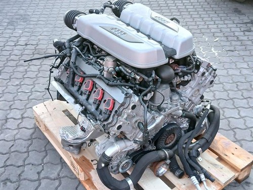 2020 lamborghini huracan audi - huracan,