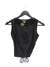 Gianni Versace Women's Top S