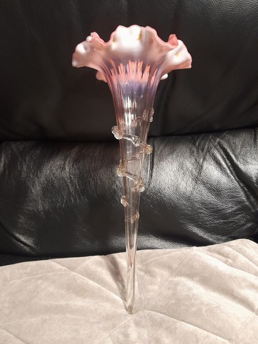 Antique victorian pretty pink - antique,