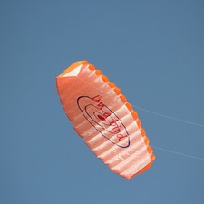 1.4m Colorful Double Flying