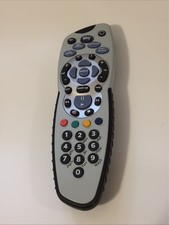 Sky HD+ Easy Grip