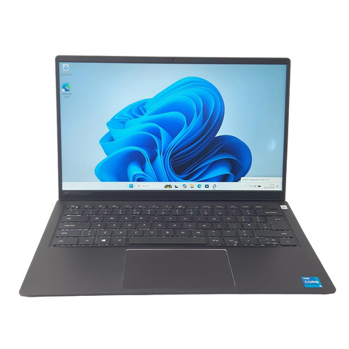 Dell 11th gen - gen, 14