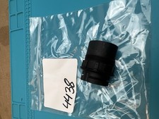 Sram XD Freehub Body Alloy 3