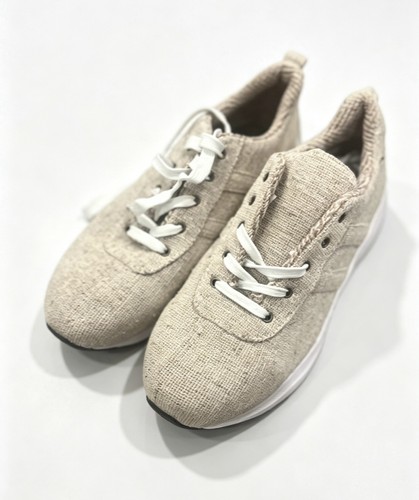 Men hemp fabric - men’s,