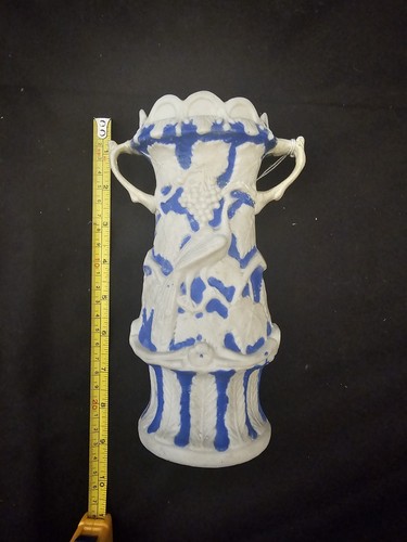 Antique 19th century - antique, 19th-century