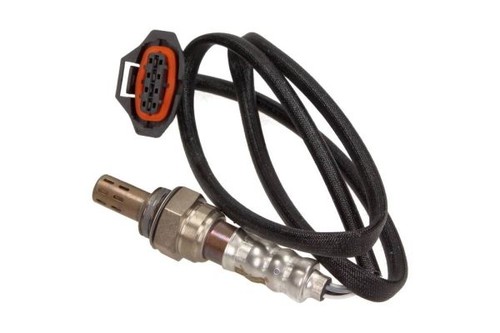 Fits alfa romeo - 159, 1.8